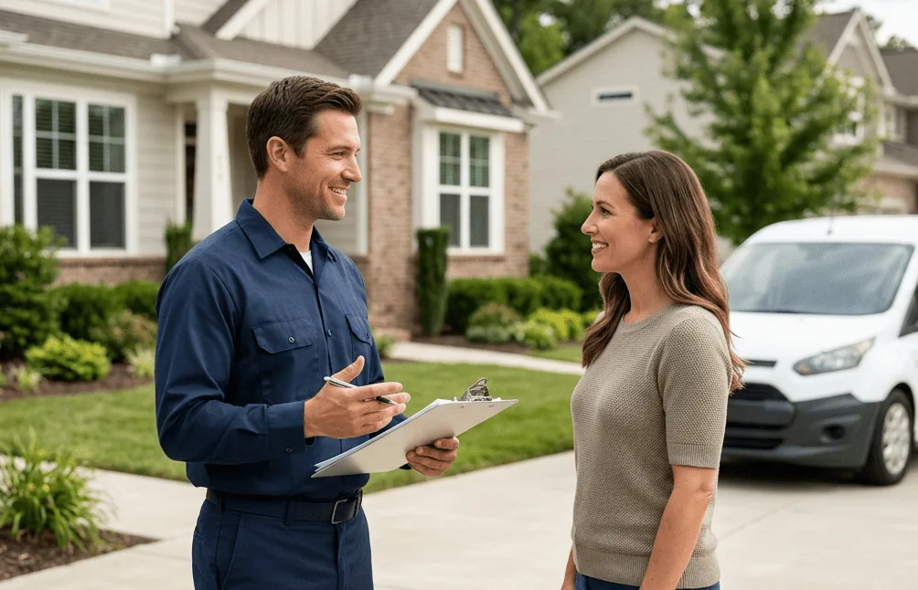 Mold Remediation Manning, SC FAQs